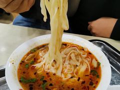 -老四季(南市场店)