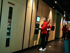 -海底捞火锅(长沙华创国际广场店)