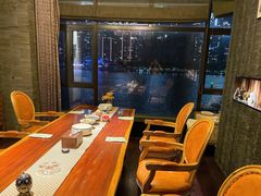 -张博士茗茶馆(外滩店)