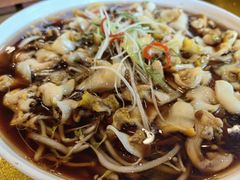 -秦三驴(云飞街店)