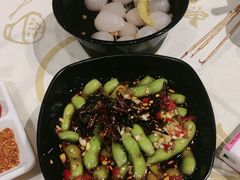 -串盟烧烤大排档·长沙美食地标(星沙店)