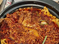 -听香·678茶铺(猛追湾店)