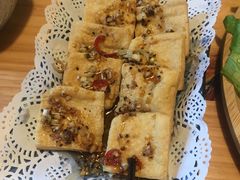 -越美小馆·越南料理(曲江店)