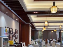 -冶春茶社(官园桥店)