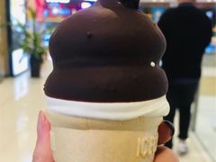 -DQ·蛋糕·冰淇淋(动壹店)