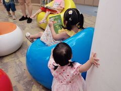 -广州市白云区图书馆