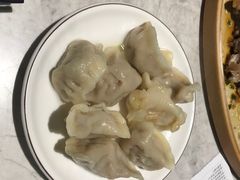 -豫见湘土情(工人路店)
