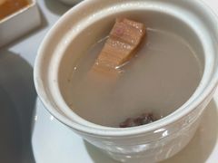 -椿记烧鹅(叠彩店)