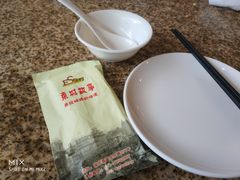 -東城故事·尋找姆媽的味道(玉兰路店)