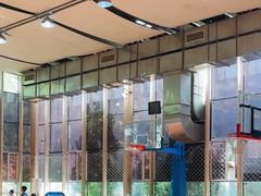 -东方启明星篮球培训(泛海校区)