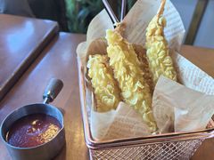 -雕刻时光咖啡馆(北师大店)