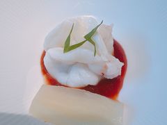 -逸道(益丰·外滩源店)