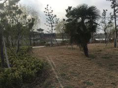 -汉梁文化公园