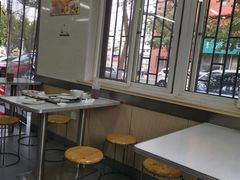 -劈柴院锅贴(沈阳路店)