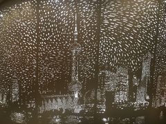 -花园5號餐厅