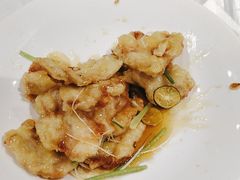 -蠔友汇·海鲜·生蚝烧烤(大东店)