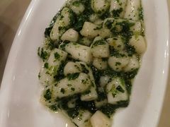 -三凤酒家·百年无锡菜(清扬茂业店)