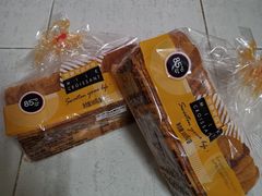 -85度C(上海兰溪二店)