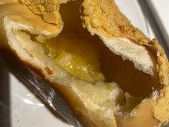 -领鲜天下·焗海鲜·花胶鸡(天目里店)