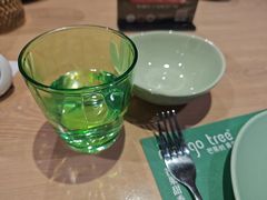 -mango tree芒果树泰国餐厅(青岛万象城店)
