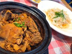 -大厨的餐厅(曾厝垵总店)