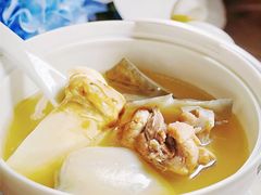-荣府宴(南阳路店)
