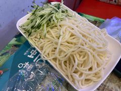 -金陵暴走小龙虾·迷踪蟹(凯德MALL店)