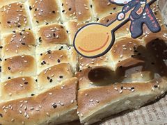 -梅夫娜土耳其餐厅.清真HALAL