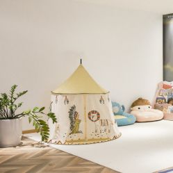 -明宇集团·积木枝芽母婴健康管理中心(天府店)