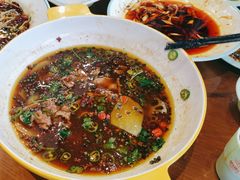 -妈妈传炖品(双林店)
