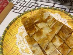 -严三毛口味虾·小严同学的店(曙光路直营店)