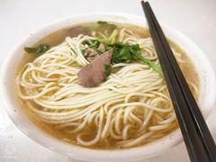 -振鼎鸡(华阴路店)