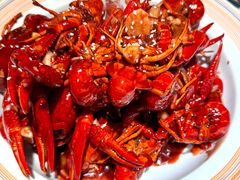 -小胖龙虾(花园街店)