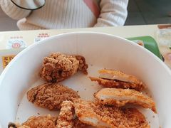 -山姆会员商店(南昌店)
