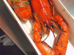 -盒马鲜生(悠方店)
