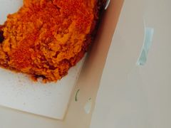 -德克士(南昌西店)