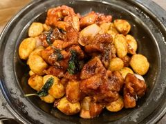 -津菜宋记老房子(鼓楼店)