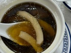 -成惠食府(赤岗店)