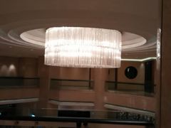 android_upload_pic-南苑环球酒店-稻菊日式餐厅(鄞县大道店)