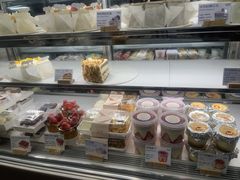 -夏佐CHASEL(横店康庄路店)