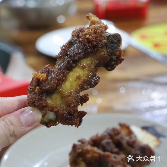 十五香牛肉火锅店(总店)