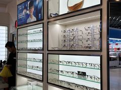 -万达广场(松江店)