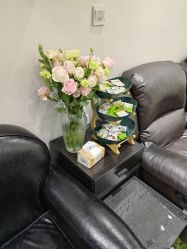 -LEILEI NAIL蕾蕾美甲美睫