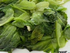 -碧海银沙海鲜餐厅(恒大海上威尼斯店)