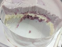 -CAKE BOSS 蛋糕老板(西单君太百货店)