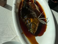 -楼外楼(西湖景区孤山路店)