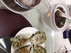 -凤凰楼酒家·粤宴点心(华强北店)