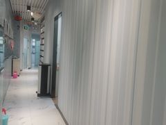 -永信齿科·永典口腔门诊部(浦东店)