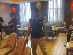 -小天厨民间菜馆(深圳街店)