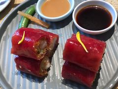 -点都德(长泰广场店)